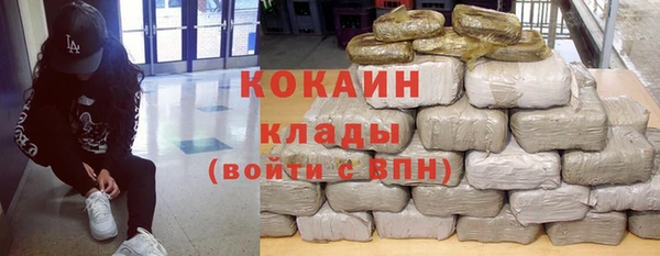 дживик Алзамай