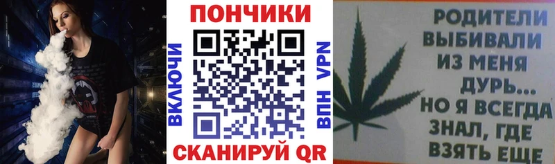 даркнет состав  даркнет сайт  Феодосия  Марихуана Bruce Banner 